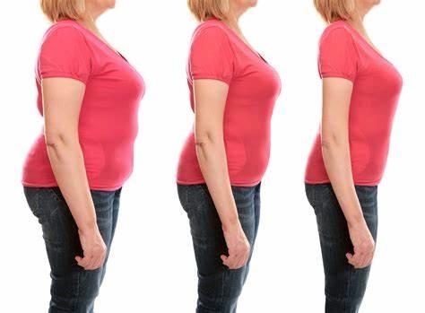 Treatment Protocols & Sessions: What to Expect with Cavitation and EMS Sculpting