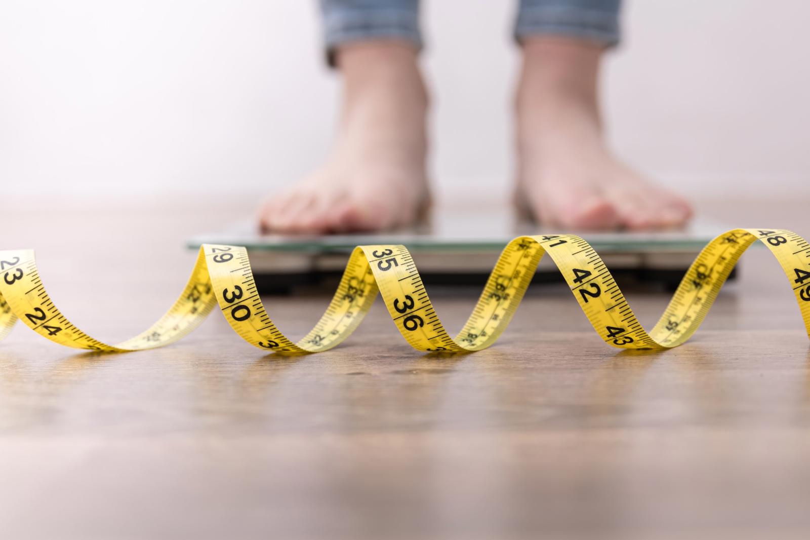 How Does Each Treatment Impact Metabolism and Fat Oxidation Rates?