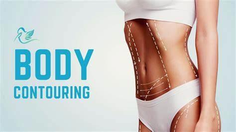 How Many Sessions Are Required for Optimal Results with Cavitation vs. EMS Sculpting?